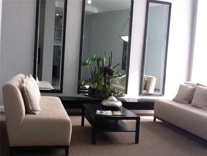 200 LESLIE DR # 915, Hallandale, FL 33009