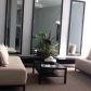 200 LESLIE DR # 915, Hallandale, FL 33009 ID:13665642