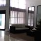 200 LESLIE DR # 915, Hallandale, FL 33009 ID:13665643