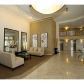 200 LESLIE DR # 915, Hallandale, FL 33009 ID:13665644
