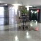200 LESLIE DR # 915, Hallandale, FL 33009 ID:13665645