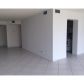 200 LESLIE DR # 915, Hallandale, FL 33009 ID:13665646