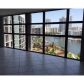 200 LESLIE DR # 915, Hallandale, FL 33009 ID:13665649