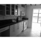200 LESLIE DR # 915, Hallandale, FL 33009 ID:13665650