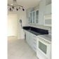 200 LESLIE DR # 915, Hallandale, FL 33009 ID:13665651