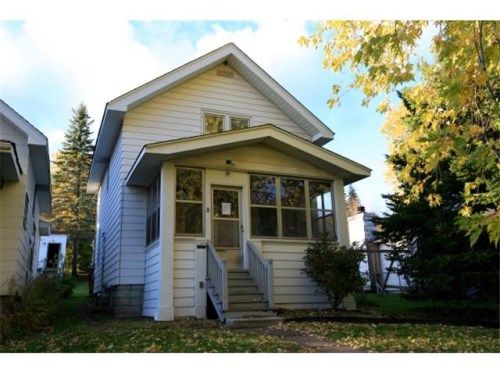 1309 E 10th St, Duluth, MN 55805