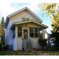 1309 E 10th St, Duluth, MN 55805 ID:13597063
