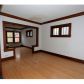 1309 E 10th St, Duluth, MN 55805 ID:13597065