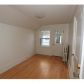 1309 E 10th St, Duluth, MN 55805 ID:13597066