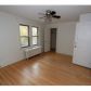 1309 E 10th St, Duluth, MN 55805 ID:13597067