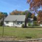 73 Newfield Ct, Middletown, CT 06457 ID:13640321