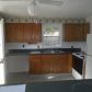 73 Newfield Ct, Middletown, CT 06457 ID:13640322
