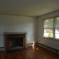 73 Newfield Ct, Middletown, CT 06457 ID:13640324