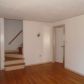 73 Newfield Ct, Middletown, CT 06457 ID:13640326