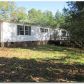 166 Nabors Road, Statesville, NC 28677 ID:13671431