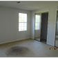 166 Nabors Road, Statesville, NC 28677 ID:13671434