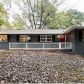 1954 Timothy Drive Ne, Atlanta, GA 30329 ID:13681042