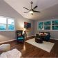 1954 Timothy Drive Ne, Atlanta, GA 30329 ID:13681043