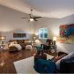 1954 Timothy Drive Ne, Atlanta, GA 30329 ID:13681044