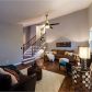 1954 Timothy Drive Ne, Atlanta, GA 30329 ID:13681045