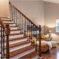 1954 Timothy Drive Ne, Atlanta, GA 30329 ID:13681046