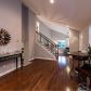 1954 Timothy Drive Ne, Atlanta, GA 30329 ID:13681048