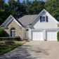 2871 Colleton Drive, Marietta, GA 30066 ID:13612393