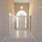 2871 Colleton Drive, Marietta, GA 30066 ID:13612394