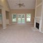 2871 Colleton Drive, Marietta, GA 30066 ID:13612395