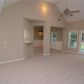 2871 Colleton Drive, Marietta, GA 30066 ID:13612396