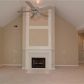 2871 Colleton Drive, Marietta, GA 30066 ID:13612397