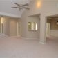 2871 Colleton Drive, Marietta, GA 30066 ID:13612398