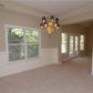2871 Colleton Drive, Marietta, GA 30066 ID:13612399