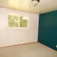 1717 S F St, Port Angeles, WA 98363 ID:13588992