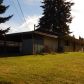 1717 S F St, Port Angeles, WA 98363 ID:13588995