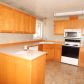 1717 S F St, Port Angeles, WA 98363 ID:13588997