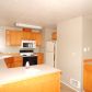 1717 S F St, Port Angeles, WA 98363 ID:13588999