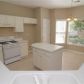 2871 Colleton Drive, Marietta, GA 30066 ID:13612400