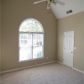2871 Colleton Drive, Marietta, GA 30066 ID:13612402