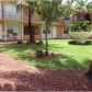 978 SW 10TH DR # 24, Pompano Beach, FL 33060 ID:13616861