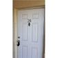 978 SW 10TH DR # 24, Pompano Beach, FL 33060 ID:13616862