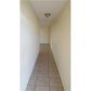 978 SW 10TH DR # 24, Pompano Beach, FL 33060 ID:13616863