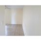 978 SW 10TH DR # 24, Pompano Beach, FL 33060 ID:13616864