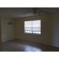 978 SW 10TH DR # 24, Pompano Beach, FL 33060 ID:13616865