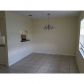 978 SW 10TH DR # 24, Pompano Beach, FL 33060 ID:13616866