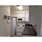 978 SW 10TH DR # 24, Pompano Beach, FL 33060 ID:13616867