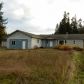 140 NE Mcknight Rd, Belfair, WA 98528 ID:13680682