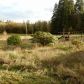 140 NE Mcknight Rd, Belfair, WA 98528 ID:13680683