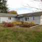 140 NE Mcknight Rd, Belfair, WA 98528 ID:13680689