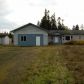 140 NE Mcknight Rd, Belfair, WA 98528 ID:13680690